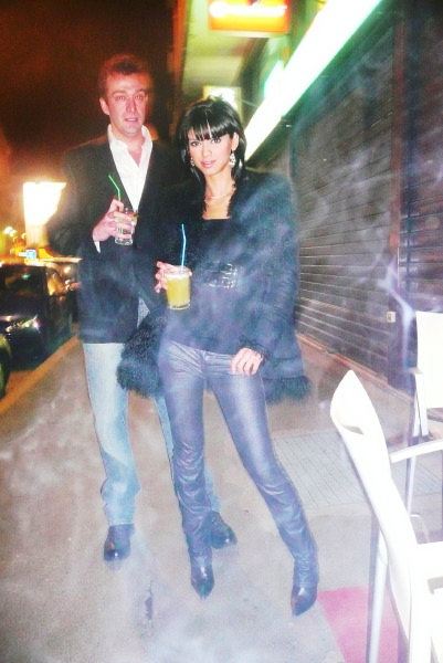 lifestyle/080415Party.pulp\Pulp.party.luca.patrone.020.JPG